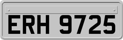 ERH9725