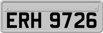 ERH9726
