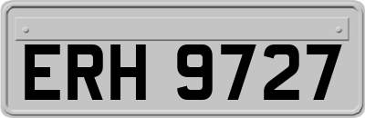 ERH9727