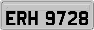 ERH9728