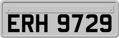 ERH9729