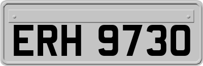 ERH9730