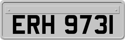 ERH9731