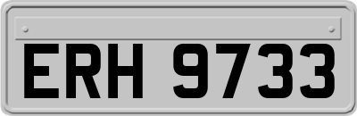 ERH9733