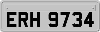 ERH9734