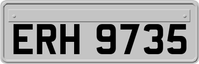 ERH9735