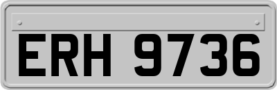 ERH9736