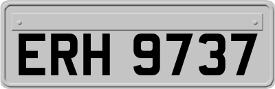 ERH9737