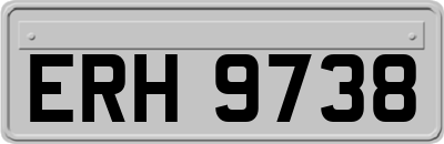 ERH9738