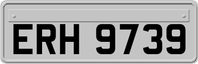 ERH9739