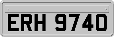 ERH9740