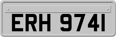 ERH9741
