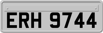 ERH9744