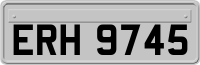 ERH9745