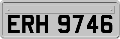 ERH9746