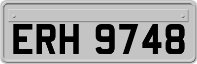 ERH9748