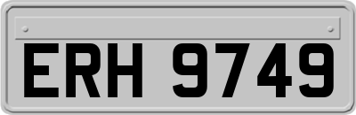 ERH9749