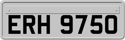 ERH9750
