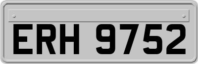 ERH9752
