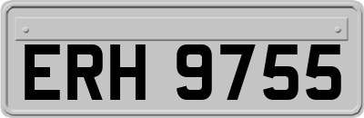 ERH9755