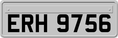 ERH9756