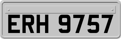 ERH9757
