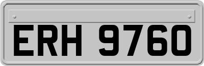 ERH9760