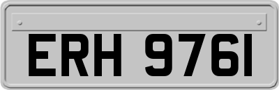 ERH9761