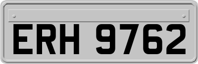 ERH9762