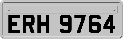ERH9764