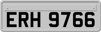 ERH9766