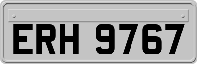 ERH9767