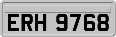 ERH9768