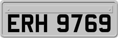 ERH9769