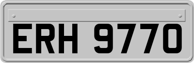 ERH9770