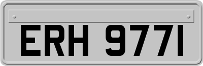 ERH9771
