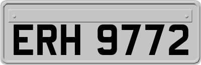 ERH9772