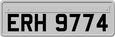 ERH9774