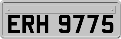 ERH9775