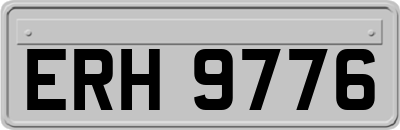 ERH9776