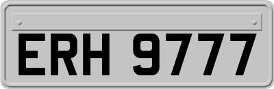 ERH9777