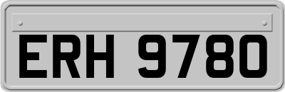 ERH9780