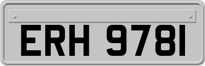 ERH9781