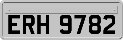 ERH9782