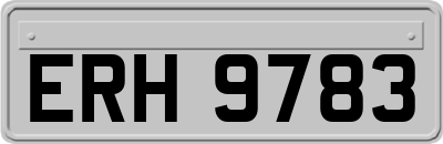 ERH9783