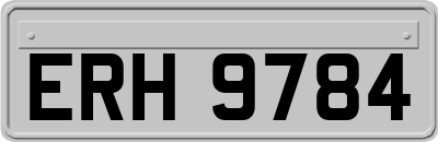 ERH9784