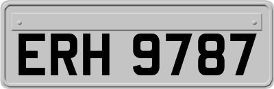 ERH9787
