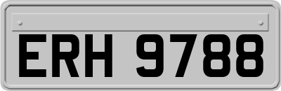 ERH9788