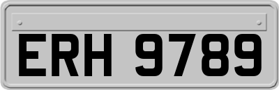 ERH9789