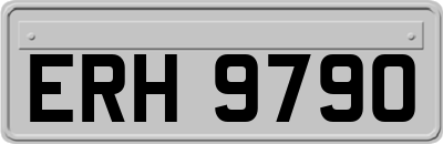 ERH9790